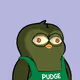6309