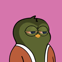 627