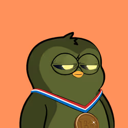 834