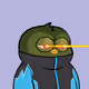 2923