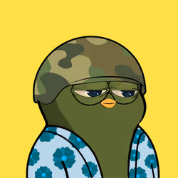 2849