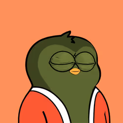 346