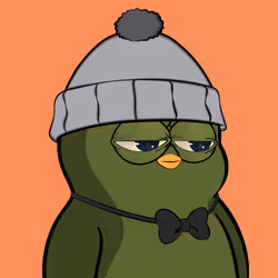 2055