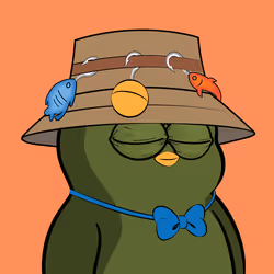 7097