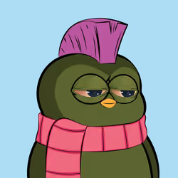 6929