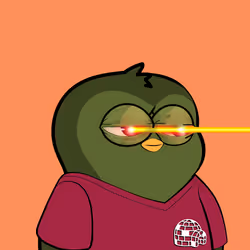 322