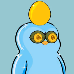 Pudgy Pepes #4910