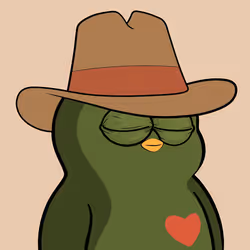 92
