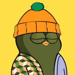 7967