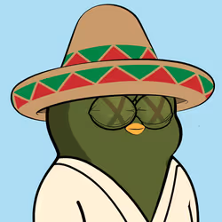 672