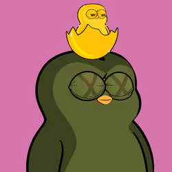 8106