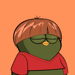 5583