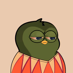 1295