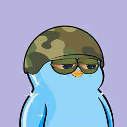 7479