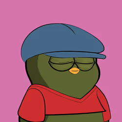 7732