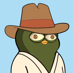 4730