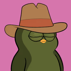 8467