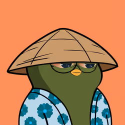 5019