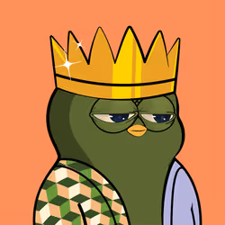 7891