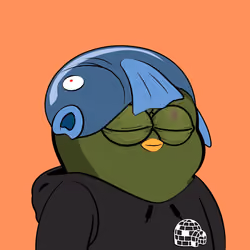 4852