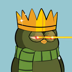 8606