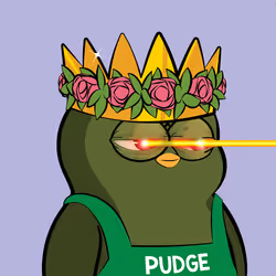 2333