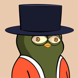 7231