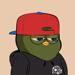 393