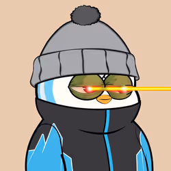 7080
