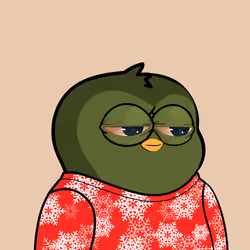 6573