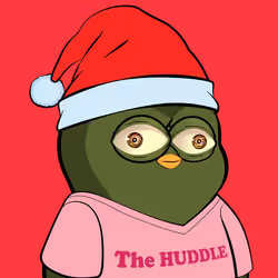 Pudgy Pepes #8730