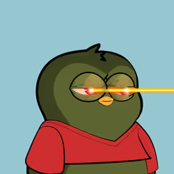 1227