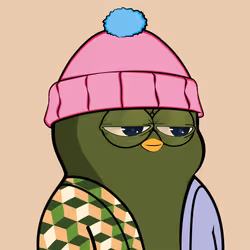 4919