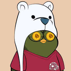 5497