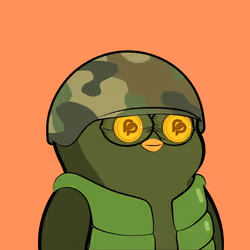 8870