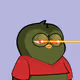 6690