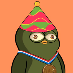 3657