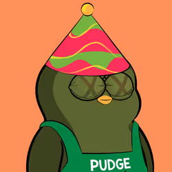 2866