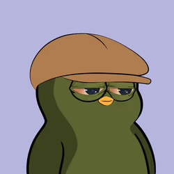 6466