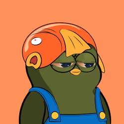 3056