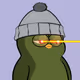 2212