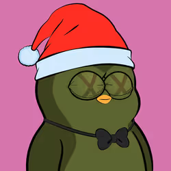 4627