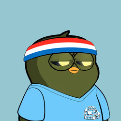 1364