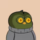 7831