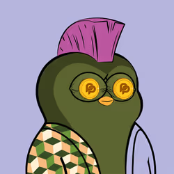2282