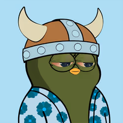 1180