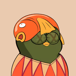 7331