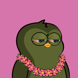 1189