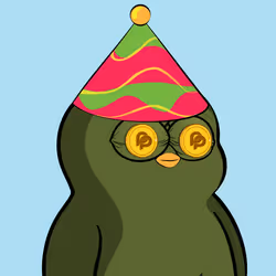 5363
