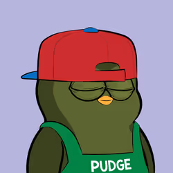 8217